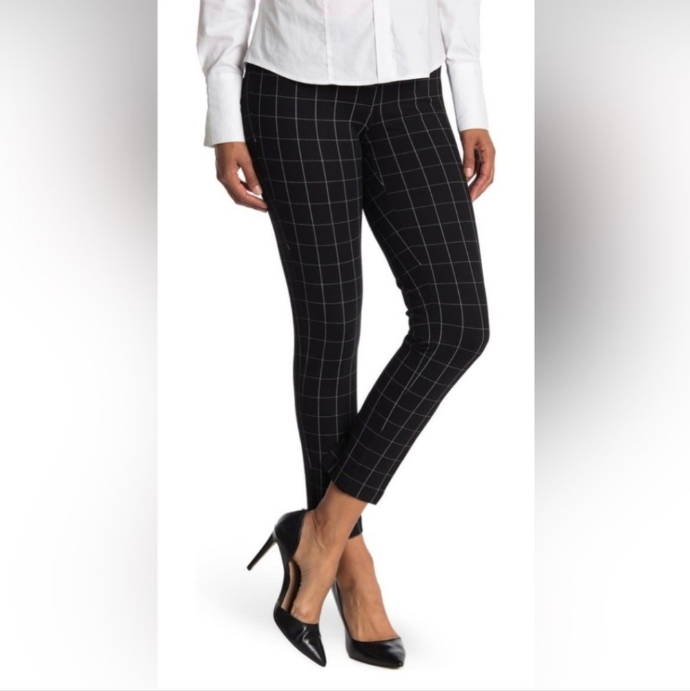 New Amanda + Chelsea "Alex Pant" 8